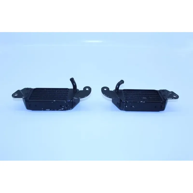 Radiateur huile BMW R 1200 CL 2002 - 2005