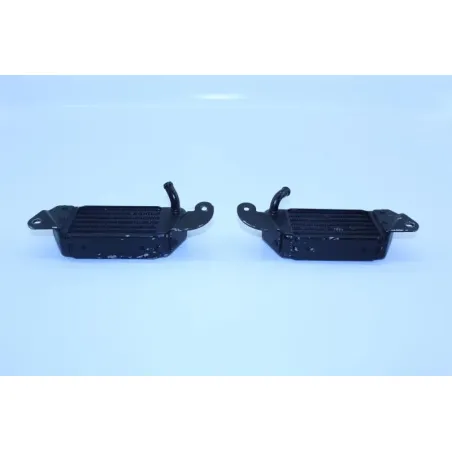 Radiateur huile BMW R 1200 CL 2002 - 2005