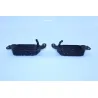 Radiateur huile BMW R 1200 CL 2002 - 2005 Radiateur huile BMW R 1200 CL 2002 - 2005