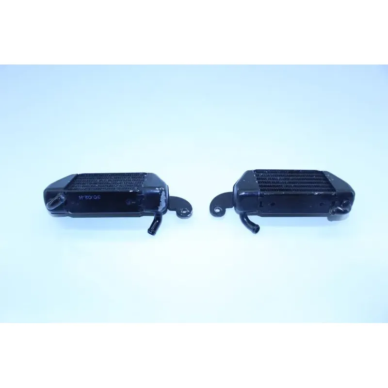 Radiateur huile BMW R 1200 CL 2002 - 2005
