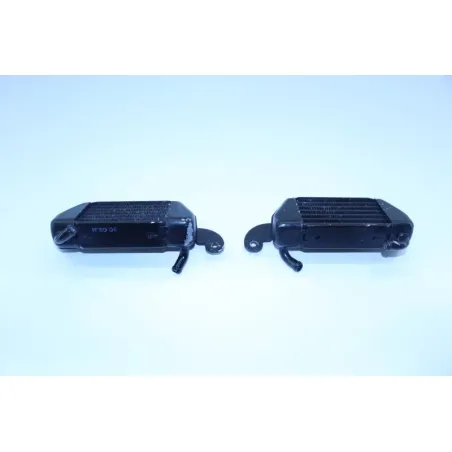 Radiateur huile BMW R 1200 CL 2002 - 2005