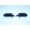 Radiateur huile BMW R 1200 CL 2002 - 2005 Radiateur huile BMW R 1200 CL 2002 - 2005