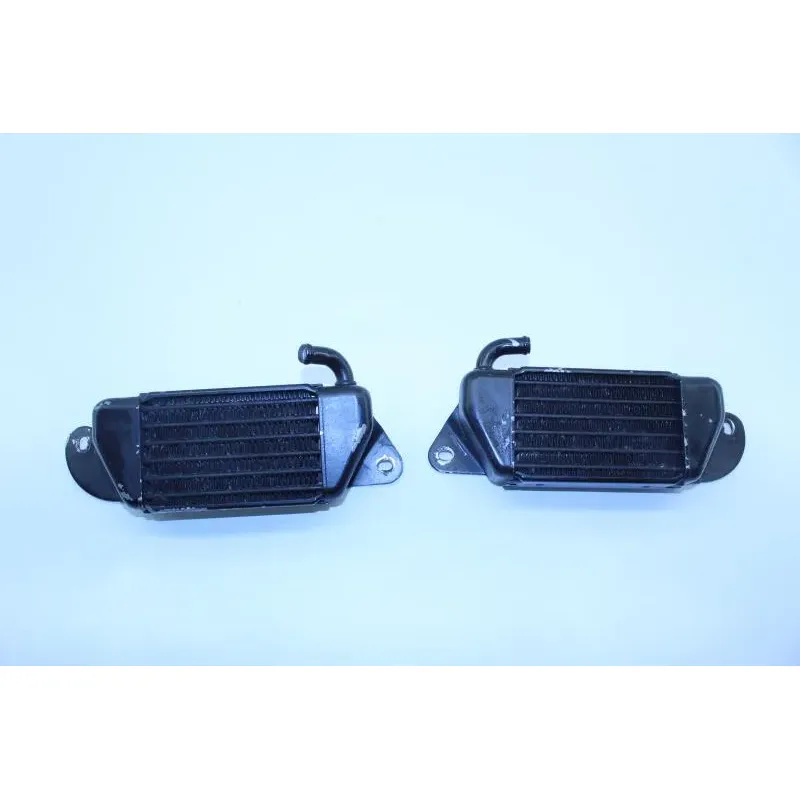 Radiateur huile BMW R 1200 CL 2002 - 2005