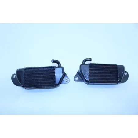 Radiateur huile BMW R 1200 CL 2002 - 2005