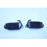 Radiateur huile BMW R 1200 CL 2002 - 2005 Radiateur huile BMW R 1200 CL 2002 - 2005