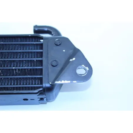 Radiateur huile BMW R 1200 CL 2002 - 2005