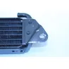 Radiateur huile BMW R 1200 CL 2002 - 2005 Radiateur huile BMW R 1200 CL 2002 - 2005