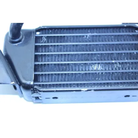 Radiateur huile BMW R 1200 CL 2002 - 2005