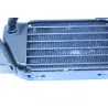 Radiateur huile BMW R 1200 CL 2002 - 2005 Radiateur huile BMW R 1200 CL 2002 - 2005