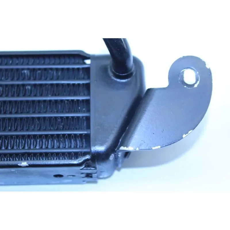 Radiateur huile BMW R 1200 CL 2002 - 2005