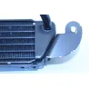 Radiateur huile BMW R 1200 CL 2002 - 2005 Radiateur huile BMW R 1200 CL 2002 - 2005