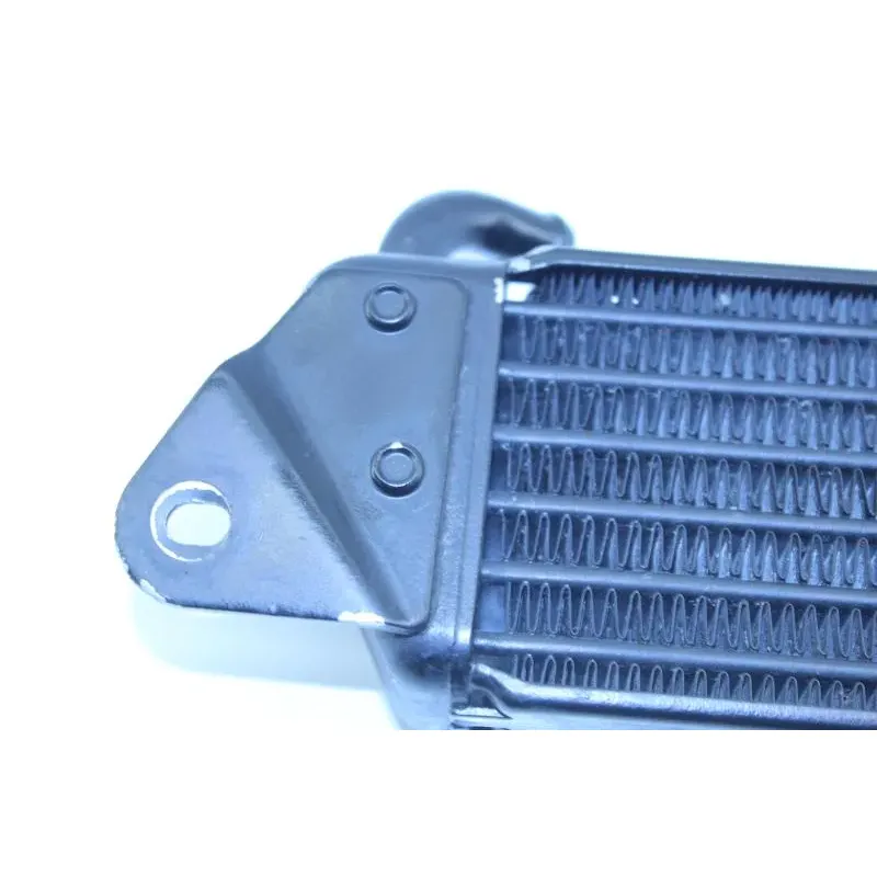 Radiateur huile BMW R 1200 CL 2002 - 2005