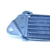 Radiateur huile BMW R 1200 CL 2002 - 2005 Radiateur huile BMW R 1200 CL 2002 - 2005