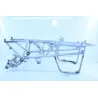 Boucle cadre arriere BMW R 1200 CL 2002 - 2005 Boucle cadre arriere BMW R 1200 CL 2002 - 2005