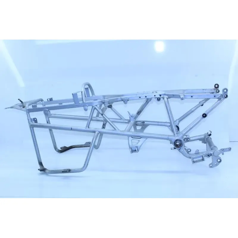 Boucle cadre arriere BMW R 1200 CL 2002 - 2005