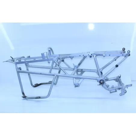 Boucle cadre arriere BMW R 1200 CL 2002 - 2005