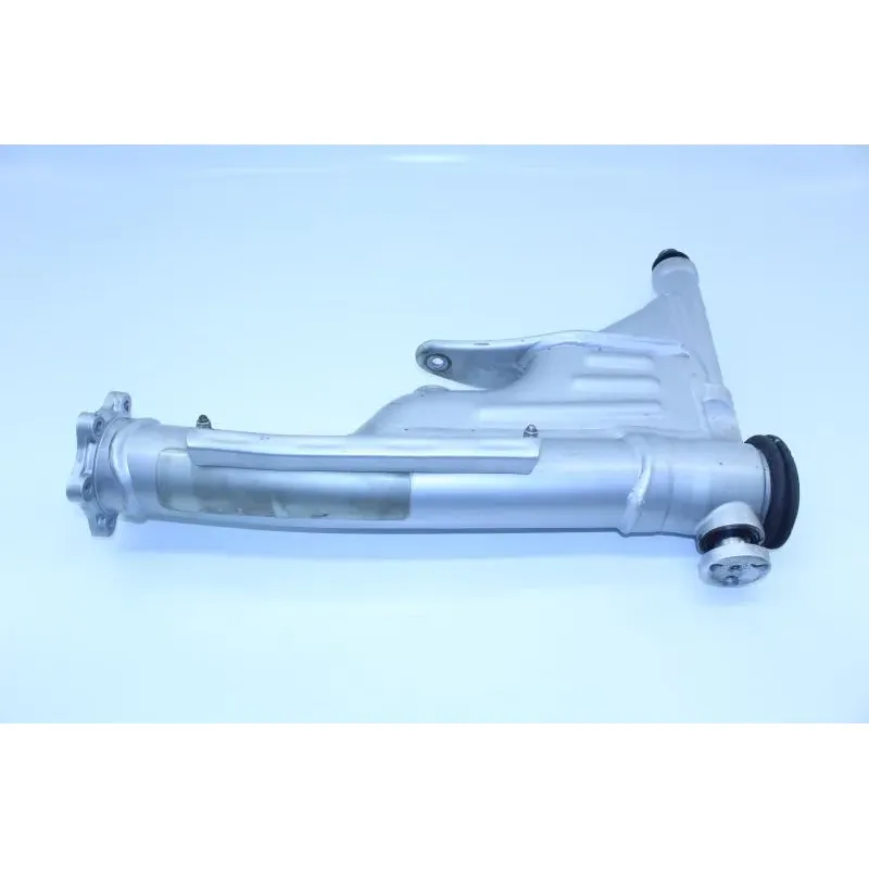 Bras oscillant BMW R 1200 CL 2002 - 2005