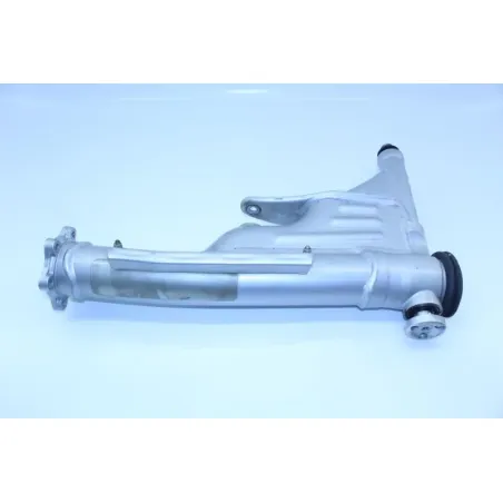 Bras oscillant BMW R 1200 CL 2002 - 2005