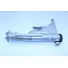 Bras oscillant BMW R 1200 CL 2002 - 2005 Bras oscillant BMW R 1200 CL 2002 - 2005