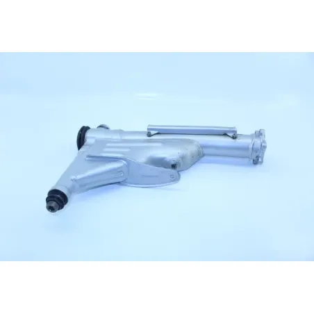 Bras oscillant BMW R 1200 CL 2002 - 2005