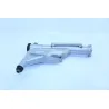 Bras oscillant BMW R 1200 CL 2002 - 2005 Bras oscillant BMW R 1200 CL 2002 - 2005