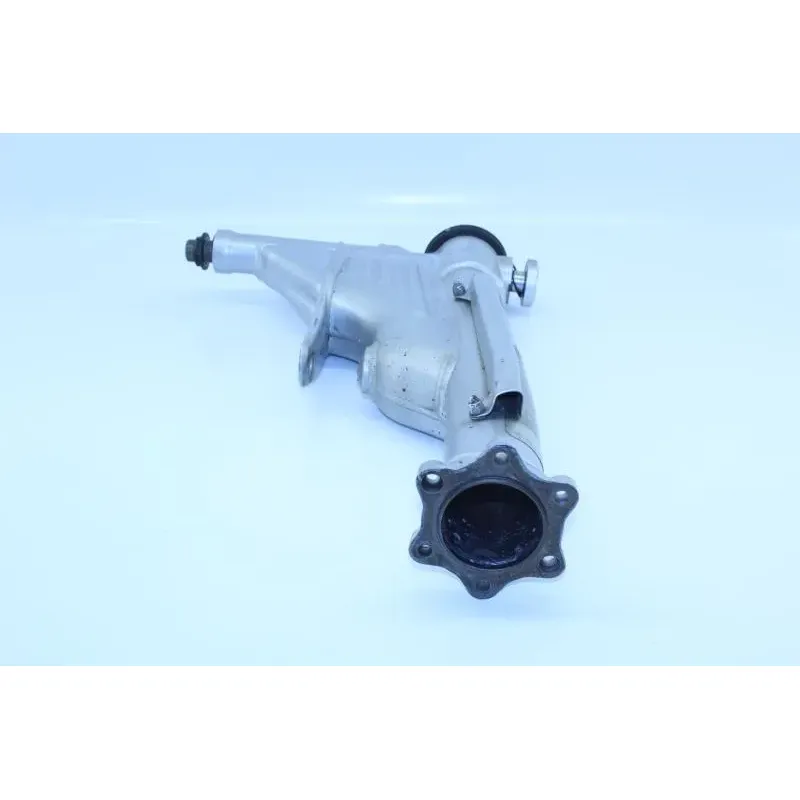 Bras oscillant BMW R 1200 CL 2002 - 2005
