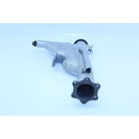 Bras oscillant BMW R 1200 CL 2002 - 2005