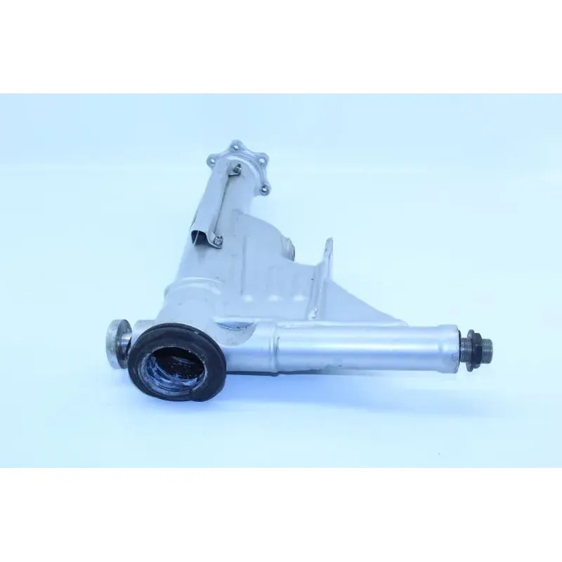 Bras oscillant BMW R 1200 CL 2002 - 2005