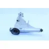 Bras oscillant BMW R 1200 CL 2002 - 2005 Bras oscillant BMW R 1200 CL 2002 - 2005