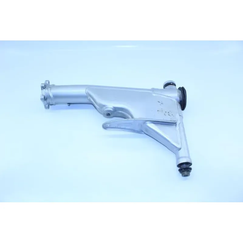 Bras oscillant BMW R 1200 CL 2002 - 2005