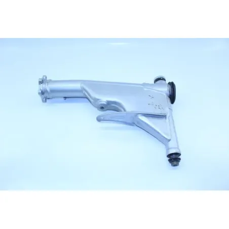 Bras oscillant BMW R 1200 CL 2002 - 2005