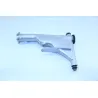 Bras oscillant BMW R 1200 CL 2002 - 2005 Bras oscillant BMW R 1200 CL 2002 - 2005