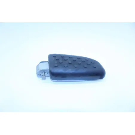 Repose pieds arriere droit BMW R 1200 CL 2002 - 2005