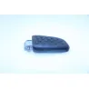 Repose pieds arriere droit BMW R 1200 CL 2002 - 2005 Repose pieds arriere droit BMW R 1200 CL 2002 - 2005