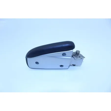 Repose pieds arriere droit BMW R 1200 CL 2002 - 2005