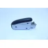 Repose pieds arriere droit BMW R 1200 CL 2002 - 2005 Repose pieds arriere droit BMW R 1200 CL 2002 - 2005