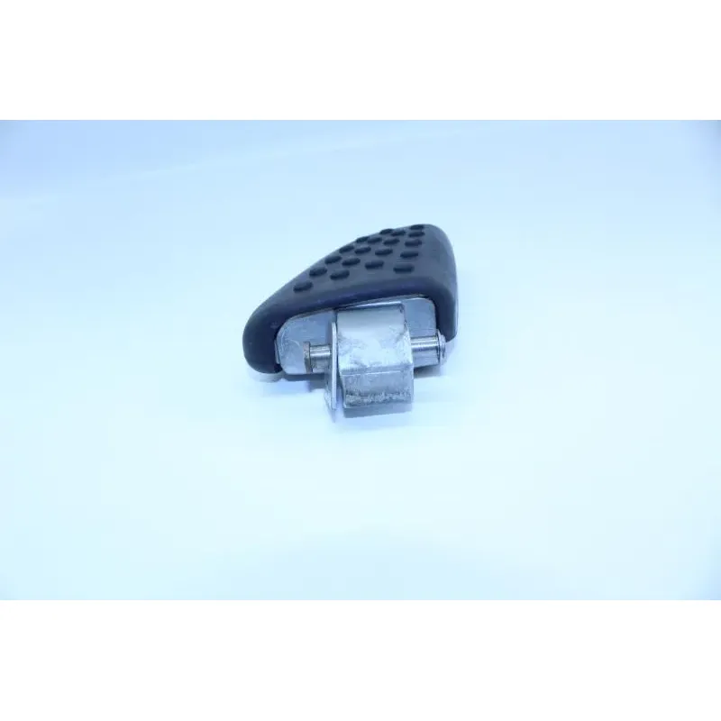 Repose pieds arriere droit BMW R 1200 CL 2002 - 2005