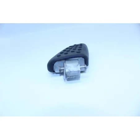 Repose pieds arriere droit BMW R 1200 CL 2002 - 2005