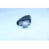 Repose pieds arriere droit BMW R 1200 CL 2002 - 2005 Repose pieds arriere droit BMW R 1200 CL 2002 - 2005