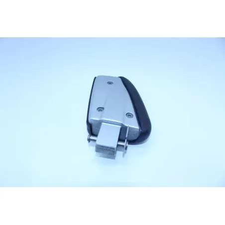 Repose pieds arriere droit BMW R 1200 CL 2002 - 2005