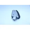 Repose pieds arriere droit BMW R 1200 CL 2002 - 2005 Repose pieds arriere droit BMW R 1200 CL 2002 - 2005