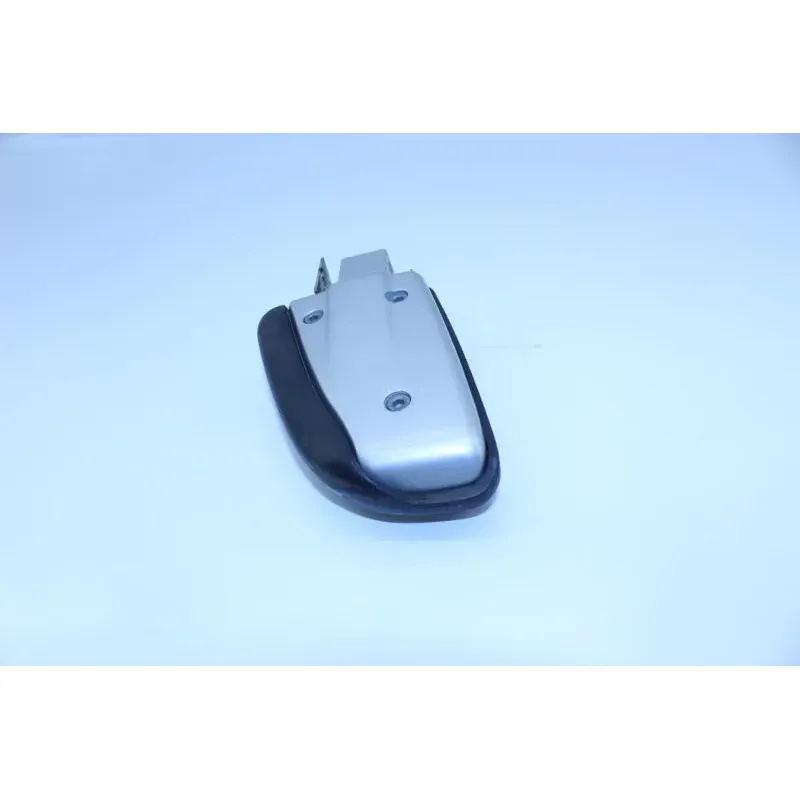 Repose pieds arriere droit BMW R 1200 CL 2002 - 2005