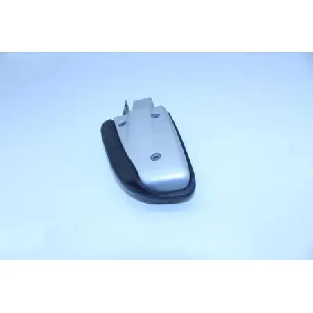 Repose pieds arriere droit BMW R 1200 CL 2002 - 2005