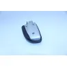 Repose pieds arriere droit BMW R 1200 CL 2002 - 2005 Repose pieds arriere droit BMW R 1200 CL 2002 - 2005