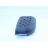Repose pieds arriere droit BMW R 1200 CL 2002 - 2005 Repose pieds arriere droit BMW R 1200 CL 2002 - 2005