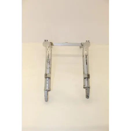 Berceau cadre avant droit KAWASAKI ZXR 750 STINGER 1989 - 1990