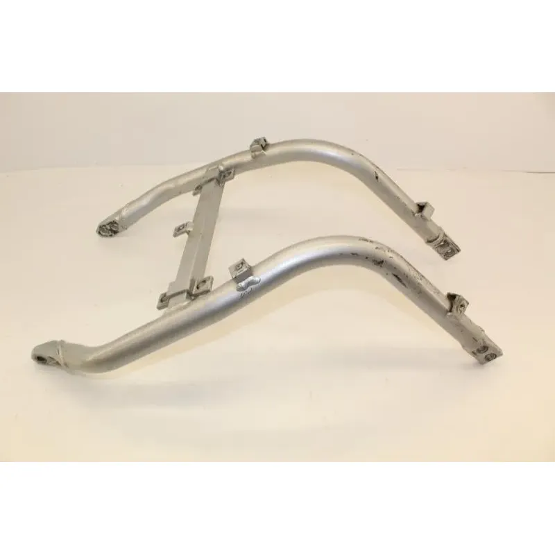 Berceau cadre avant droit KAWASAKI ZXR 750 STINGER 1989 - 1990