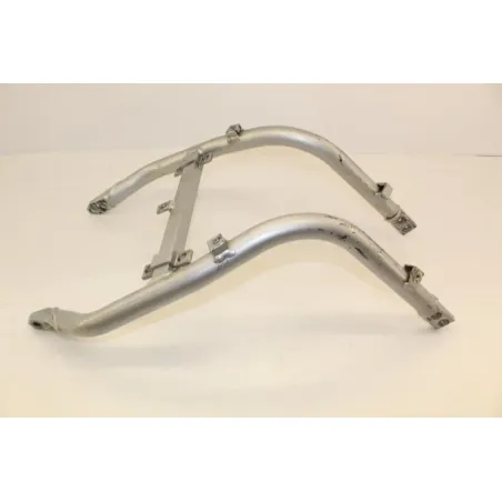 Berceau cadre avant droit KAWASAKI ZXR 750 STINGER 1989 - 1990