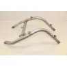 Berceau cadre avant droit KAWASAKI ZXR 750 STINGER 1989 - 1990 Berceau cadre avant droit KAWASAKI ZXR 750 STINGER 1989 - 1990