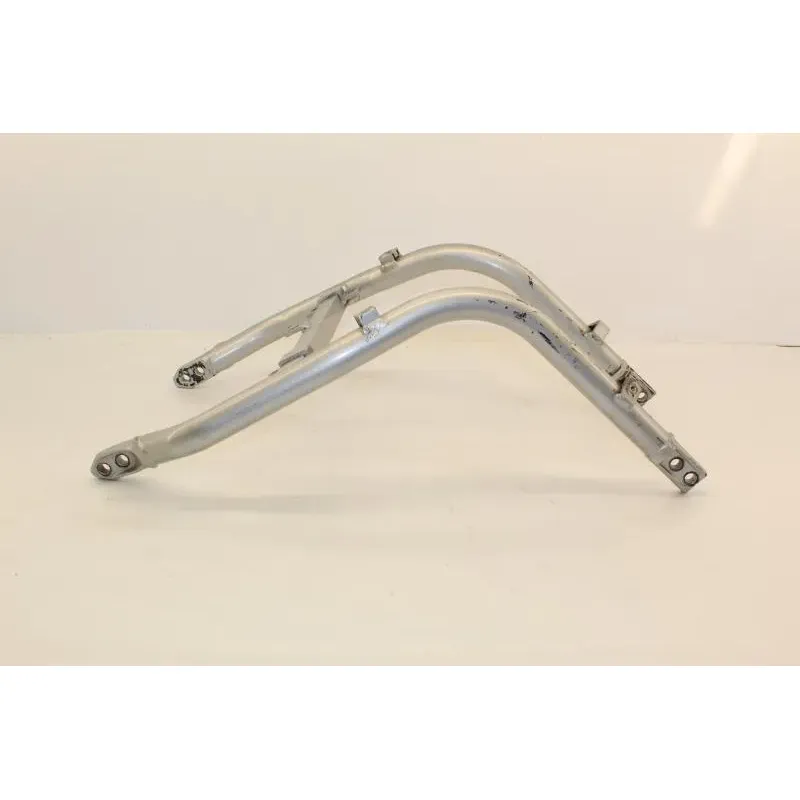 Berceau cadre avant droit KAWASAKI ZXR 750 STINGER 1989 - 1990